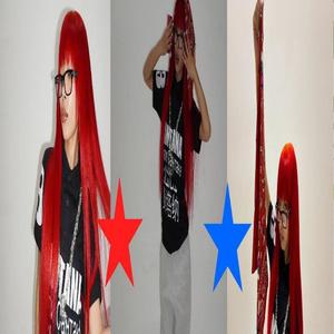 Hurt (Official Audio)