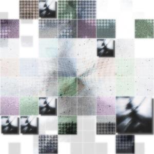 WYA EXCLUSIVE (Yahh) (feat. MES, TROCLOUDD, KNOX & KNAUX)