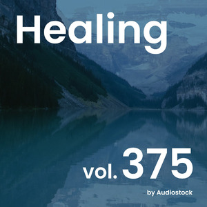 わたしと月明り