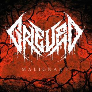 Malignant