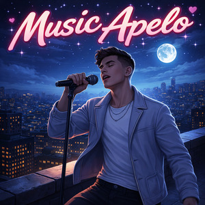 Music Apelo