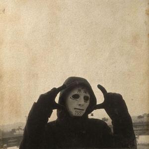 Dragging (feat. Jabril)