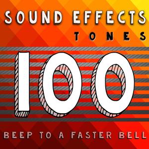 Beep Tone 5