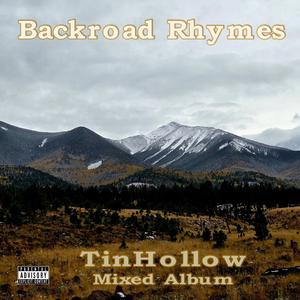 Northern Arizona Hunting