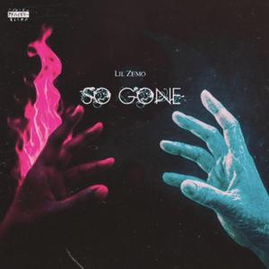 So Gone