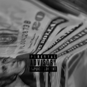 Roll up (feat. Histry & 561.von)