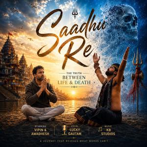 Saadhu Re (Special Version)