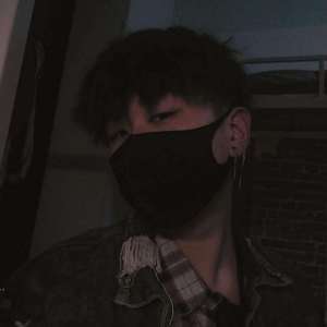 二分之一（redamancy.½）