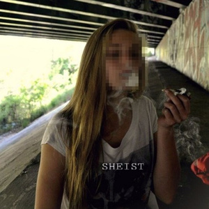 So Gone (prod. Universal Beats)