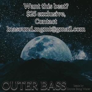 Outer Bass
