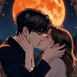 바람의 속삭임