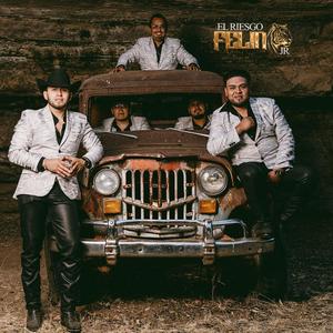 Contrabando y Traicion