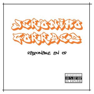 Fenómenos del Corazón