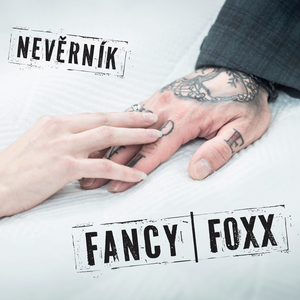 Nevěrník