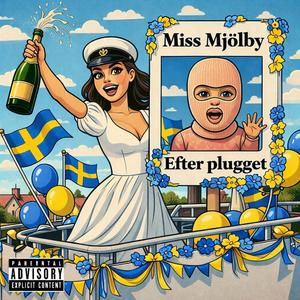 Efter plugget