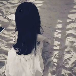 颜玥可儿--【疑心病-DJ】（曾浩然 remix）