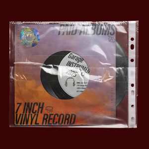 【Free】“Just like u” Uk Garage Type Beat