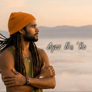 Ayos Na 'Ko