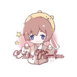 恋我癖 EGO-HOLIC（翻自 蔡依林）