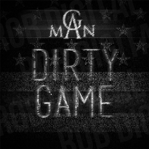 Dirty Game