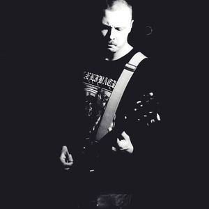 Мой друг катоза скейтер