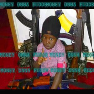 CA$hOUT (feat. ANDOLLAH, UMUTAGATIFU UTAZWI & CA$H MODERM)