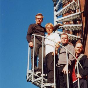 Världspremiären