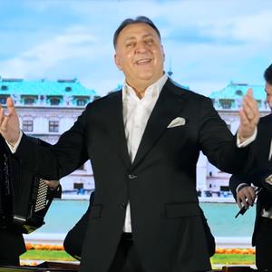 E cel mai bun prieten