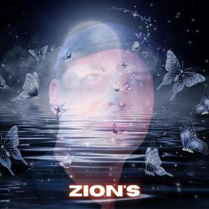 ZION'S