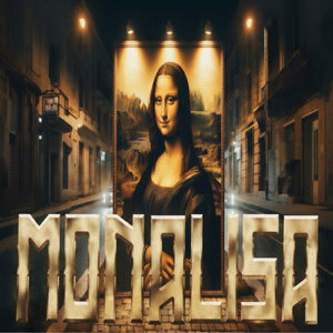 Monalisa