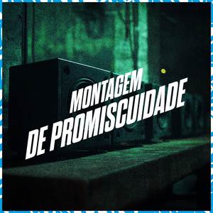 Montagem Da Promiscuidade