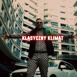 Klasyczny Klimat