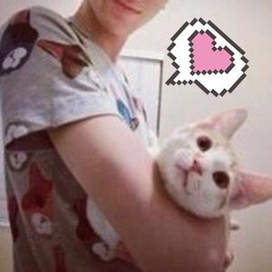 夜空中最亮的星