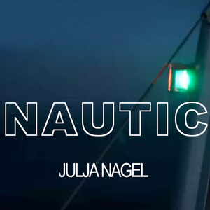 Nautic