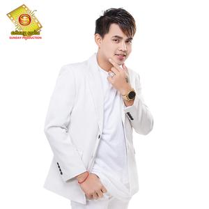 ចំប៉ីល្វាឯម