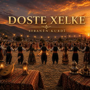 Doste Xelke