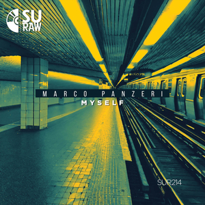 Myself (Original Mix)