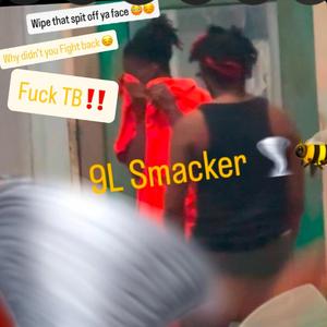 **** Lil Rick And TB