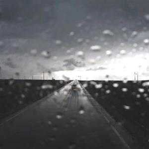 出现又离开（翻自 梁博）