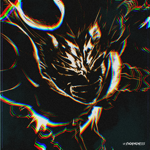 Era of Evoking（TEAM EVOKiNG）