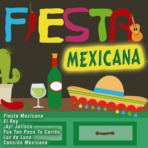 Fue Tan Poco Tu Cariño