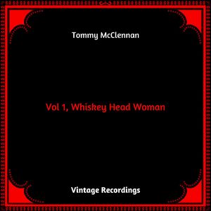 Baby, Don't You Want To Go