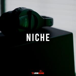 Niche