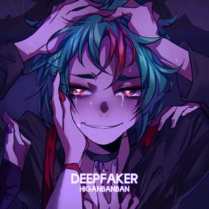 Deepfaker (Russian ver.)