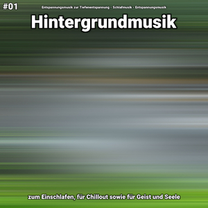 Hintergrundmusik Teil 25