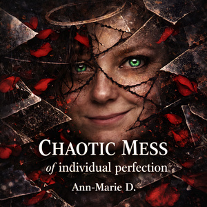 Chaotic Mess of Individual Perfection