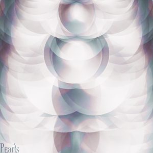 Pearls