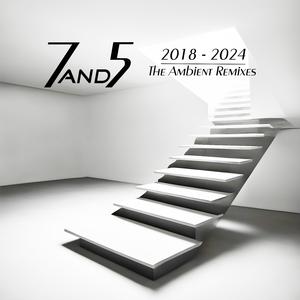 Time In Motion (Ambient Remix)