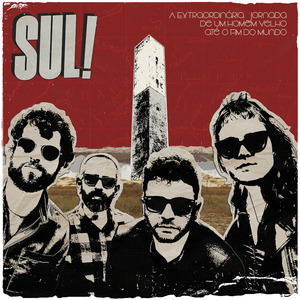Submundo