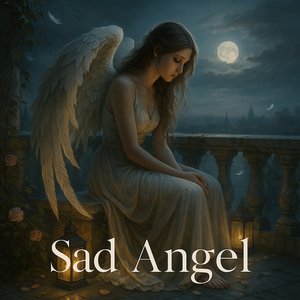 Sad Angel (Piano Version)